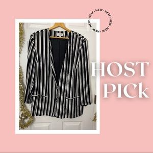 Alfred Dunner Vintage Jacket